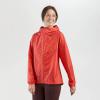 imageOutdoor Research Womens Helium Rain Jacket  Breathable Weatherproof JacketSunset