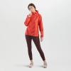 imageOutdoor Research Womens Helium Rain Jacket  Breathable Weatherproof JacketSunset