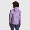 imageOutdoor Research Womens Helium Rain Jacket  Waterproof Jacket for Women