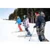imageOutdoor Research Womens Snowcrew JacketSnowFlint