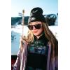 imageOutdoor Research Womens Snowcrew JacketSnowFlint