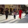 imageOutdoor Research Womens Snowcrew JacketSnowFlint