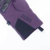 imageOutdoor Research Womens Sureshot Softshell GlovesAmethyst