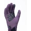 imageOutdoor Research Womens Sureshot Softshell GlovesAmethyst