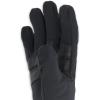 imageOutdoor Research Womens Sureshot Softshell GlovesBlack