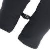 imageOutdoor Research Womens Sureshot Softshell GlovesBlack