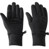 imageOutdoor Research Womens Vigor Heavyweight Sensor GlovesBlack