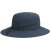 imageStratoburst Rain HatAtlantic