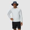 imageStratoburst Rain HatAtlantic