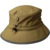 imageSun BucketCoyote