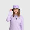 imageSun BucketLavender