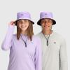 imageSun BucketLavender