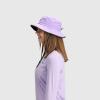 imageSun BucketLavender