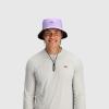 imageSun BucketLavender