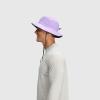imageSun BucketLavender