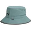 imageSun BucketNeptune
