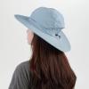 imageSunbriolet Sun HatArctic