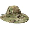 imageSunbriolet Sun HatMulticam