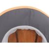 imageSunbriolet Sun HatOrange Fizz