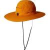 imageSunbriolet Sun HatPumpkin