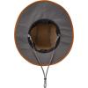 imageSunbriolet Sun HatSaddle