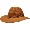 imageSunbriolet Sun HatSaddle