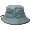 imageSunbriolet Sun HatShade