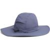 imageSunbriolet Sun HatSummit