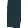 Prussian Blue