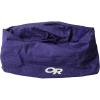imageOutdoor Research Echo UbertubePurple Rain