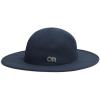 imageOutdoor Research Swift Lite BrimmerDark Navy