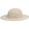 imageOutdoor Research Swift Lite BrimmerPro Khaki