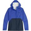 Ultramarine/Naval Blue