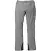 Light Pewter