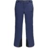Naval Blue