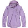 imageOutdoor Research Womens Helium Rain Jacket  Waterproof Jacket for Women