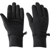 imageOutdoor Research Womens Vigor Heavyweight Sensor GlovesBlack