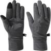 Charcoal Heather