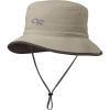 imageSun BucketKhakiDark Grey