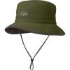 Loden
