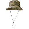 Multicam