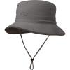 imageSun BucketPewter