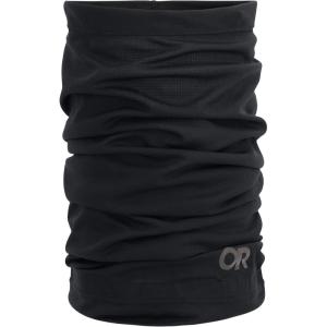imageOutdoor Research Echo UbertubeBlack