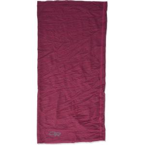 imageOutdoor Research Echo UbertubeGarnet