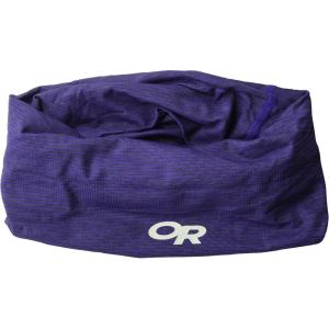 imageOutdoor Research Echo UbertubePurple Rain