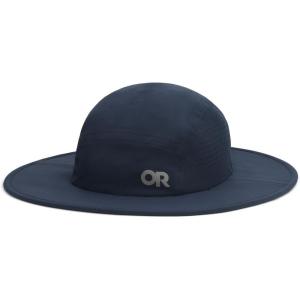 imageOutdoor Research Swift Lite BrimmerDark Navy