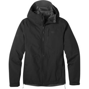 imageOutdoor Research Women ModernBlack