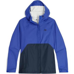 imageOutdoor Research Women ModernUltramarineNaval Blue