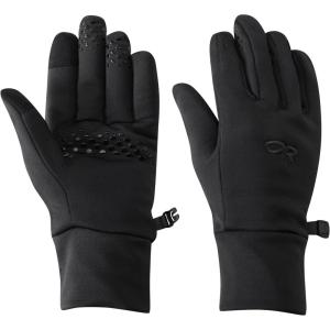 imageOutdoor Research Womens Vigor Heavyweight Sensor GlovesBlack