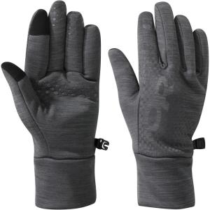 imageOutdoor Research Womens Vigor Heavyweight Sensor GlovesCharcoal Heather